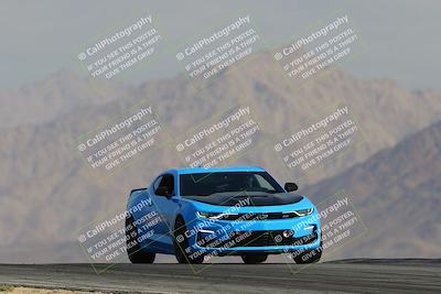 media/Mar-30-2025-Pro Autosports (Sun) [[34ff8f16e0]]/5-Green Group/Session 1 (Turn 9)/